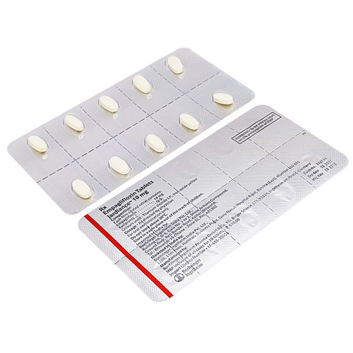 Jardiance Met Tablet (Empagliflozin) 60 Tablet