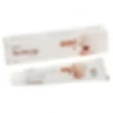 TERBICIP CREAM (TERBINAFINE) 2 Tube