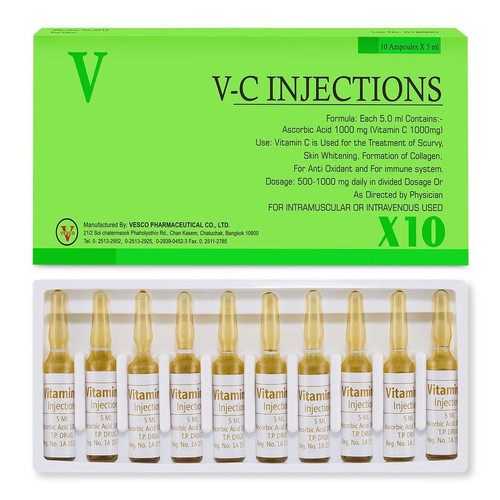 Viral Care Combo Kit 200 Tablet